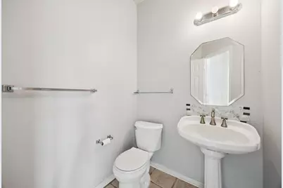 12310 Robin Meadow Circle, Stafford, TX 77477 - Photo 20