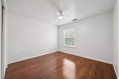 12310 Robin Meadow Circle, Stafford, TX 77477 - Photo 22