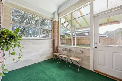 12310 Robin Meadow Circle, Stafford, TX 77477 - Photo 26