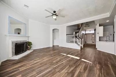 12310 Robin Meadow Circle, Stafford, TX 77477 - Photo 1