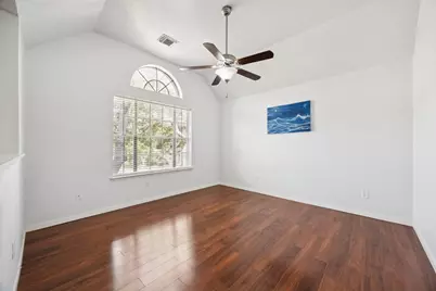 12310 Robin Meadow Circle, Stafford, TX 77477 - Photo 18