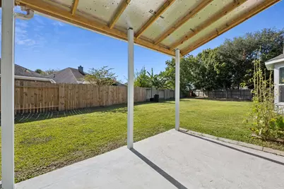 12310 Robin Meadow Circle, Stafford, TX 77477 - Photo 28