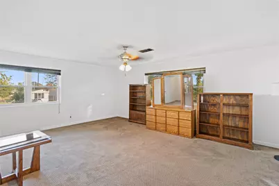 1014 E Canal Road, Highlands, TX 77562 - Photo 24