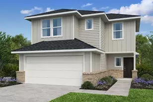 18042 Lasso Mls Dr, Hockley, TX 77447 - Photo 1