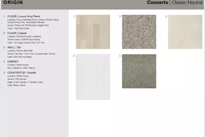 18042 Lasso Mills Drive, Hockley, TX 77447 - Photo 4