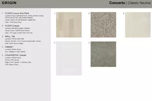 18042 Lasso Mls Dr, Hockley, TX 77447 - Photo 4