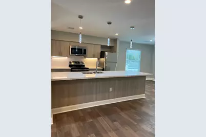 8003 Woodway Drive #81, Houston, TX 77063 - Photo 8