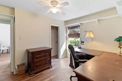 232 Laurel Street, Lake Jackson, TX 77566 - Photo 16