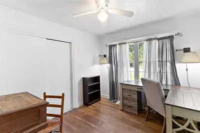 232 Laurel Street, Lake Jackson, TX 77566 - Photo 18