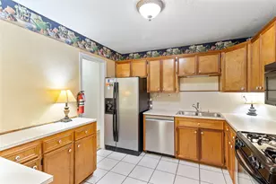 232 Laurel St, Lake Jackson, TX 77566 - Photo 10