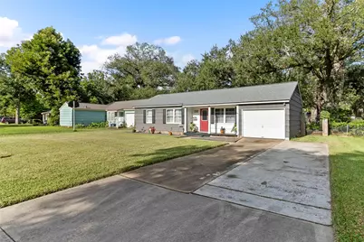 232 Laurel Street, Lake Jackson, TX 77566 - Photo 22