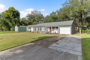 232 Laurel St, Lake Jackson, TX 77566 - Photo 22