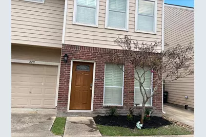 2211 Naomi Street, Houston, TX 77054 - Photo 6