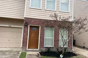 2211 Naomi St, Houston, TX 77054 - Photo 6