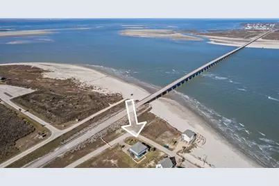 13239 Gulf Beach Drive, Freeport, TX 77541 - Photo 30