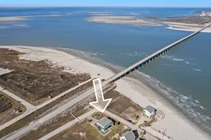 13239 Gulf Beach Dr, Freeport, TX 77541 - Photo 30