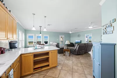 13239 Gulf Beach Drive, Freeport, TX 77541 - Photo 12