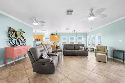 13239 Gulf Beach Drive, Freeport, TX 77541 - Photo 16