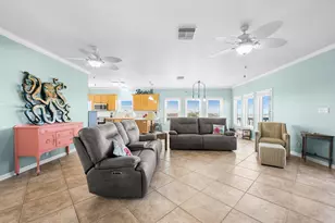 13239 Gulf Beach Dr, Freeport, TX 77541 - Photo 16