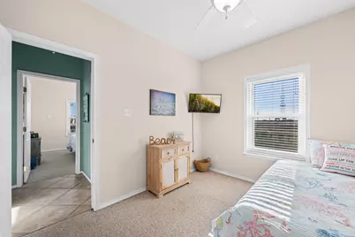 13239 Gulf Beach Drive, Freeport, TX 77541 - Photo 24