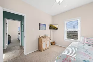 13239 Gulf Beach Dr, Freeport, TX 77541 - Photo 24