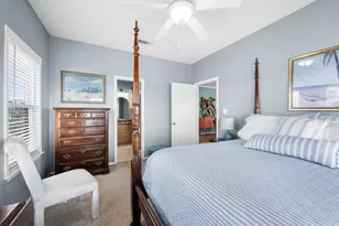 13239 Gulf Beach Dr, Freeport, TX 77541 - Photo 20