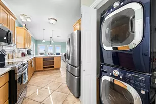 13239 Gulf Beach Dr, Freeport, TX 77541 - Photo 26