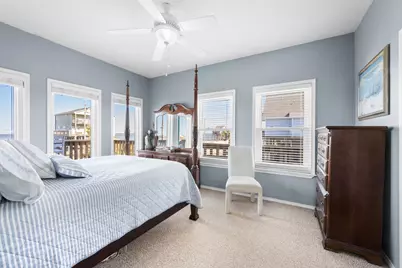 13239 Gulf Beach Drive, Freeport, TX 77541 - Photo 18