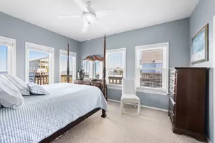 13239 Gulf Beach Dr, Freeport, TX 77541 - Photo 18