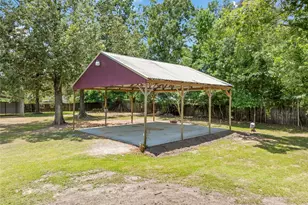 14668 Lynnwood Dr, Splendora, TX 77372 - Photo 26