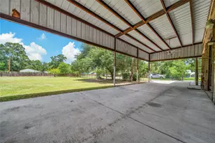 14668 Lynnwood Dr, Splendora, TX 77372 - Photo 4