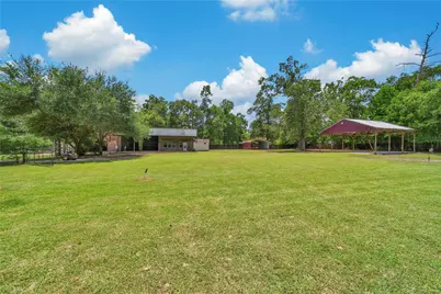 14668 Lynnwood Drive, Splendora, TX 77372 - Photo 22