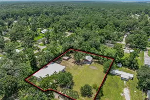14668 Lynnwood Dr, Splendora, TX 77372 - Photo 32