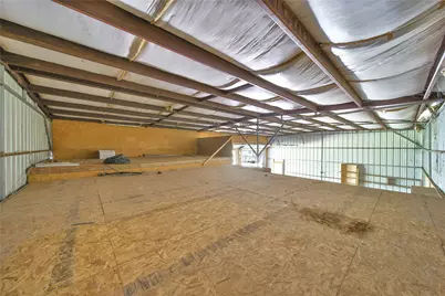 14668 Lynnwood Drive, Splendora, TX 77372 - Photo 10