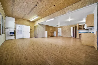 14668 Lynnwood Drive, Splendora, TX 77372 - Photo 12