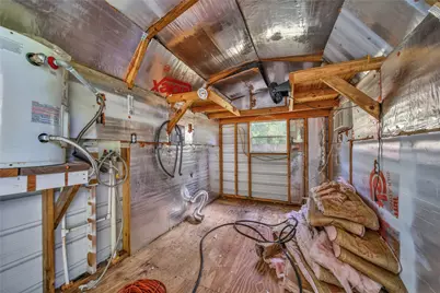 14668 Lynnwood Drive, Splendora, TX 77372 - Photo 20
