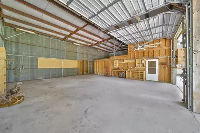 14668 Lynnwood Drive, Splendora, TX 77372 - Photo 8