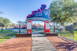 6146 Cherry Ripe Ln, Katy, TX 77493 - Photo 14