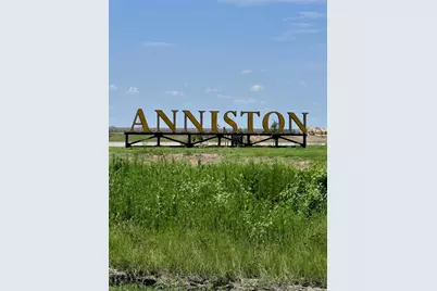 6146 Cherry Ripe Lane, Katy, TX 77493 - Photo 22