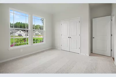 1230 Road 66112, Dayton, TX 77535 - Photo 24