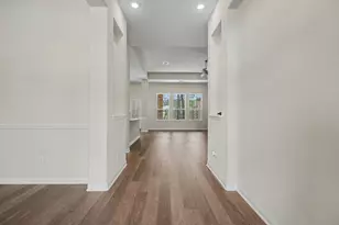 1230 Road 66112, Dayton, TX 77535 - Photo 28