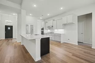 1230 Road 66112, Dayton, TX 77535 - Photo 12