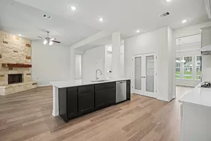 1230 Road 66112, Dayton, TX 77535 - Photo 10