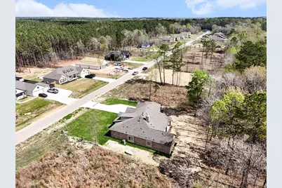 1230 Road 66112, Dayton, TX 77535 - Photo 32