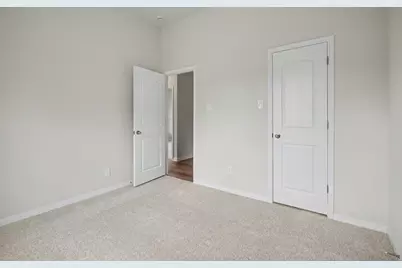 1230 Road 66112, Dayton, TX 77535 - Photo 22