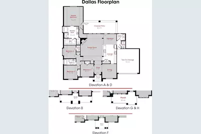 1230 Road 66112, Dayton, TX 77535 - Photo 34