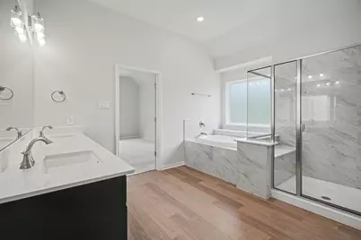 1230 Road 66112, Dayton, TX 77535 - Photo 20