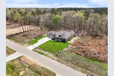 1230 Road 66112, Dayton, TX 77535 - Photo 30