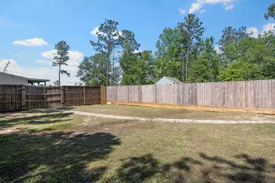 2061 Road 5100, Cleveland, TX 77327 - Photo 8