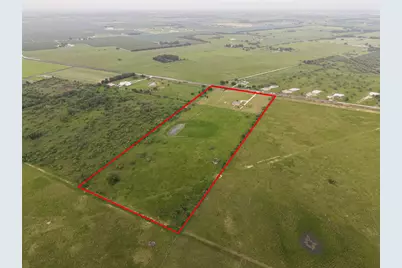 13506 Moody Road, Needville, TX 77461 - Photo 1